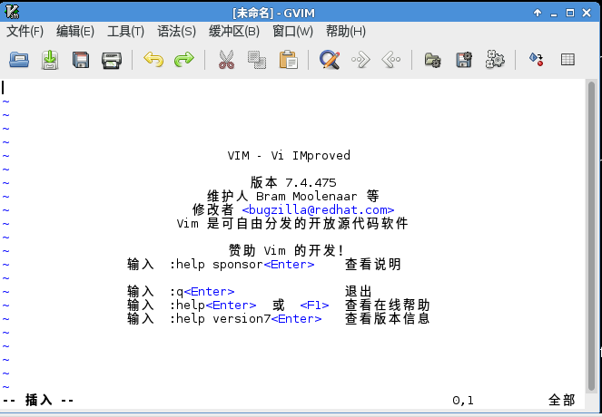 QQ截图20150208173912